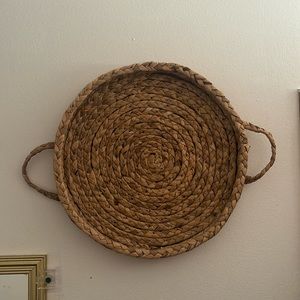 Wooden Wall Decor
